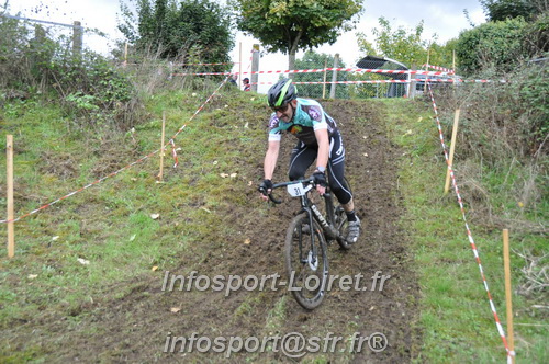 Poilly Cyclocross2021/CycloPoilly2021_0899.JPG